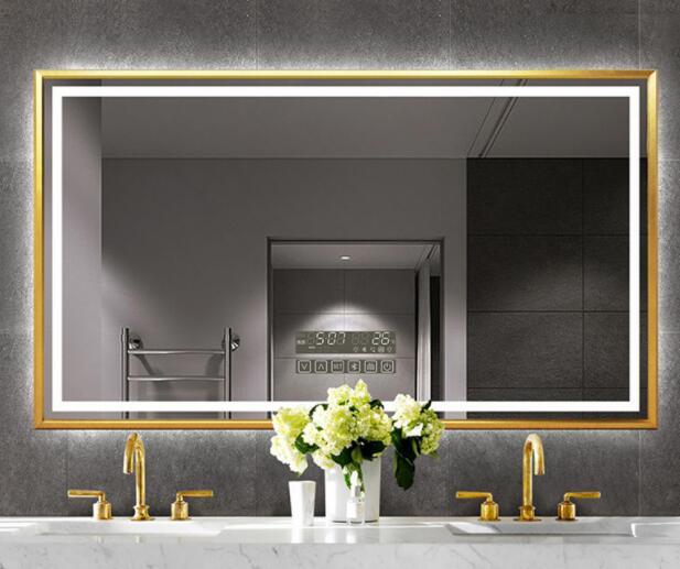 智能浴室镜与传统浴室镜的概念.jpg